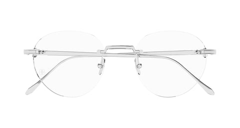 Cartier Pasha CT0342O 001