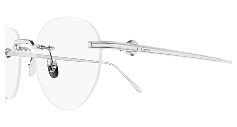 Cartier Pasha CT0342O 001