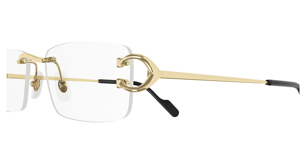 Cartier CT0344O 001