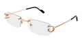 Cartier CT0344O 005