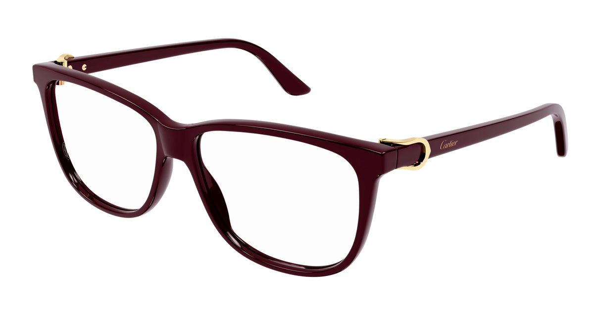 Cartier CT0351O 003
