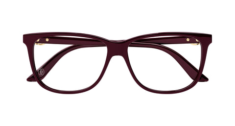 Cartier CT0351O 003