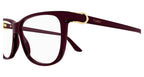 Cartier CT0351O 003