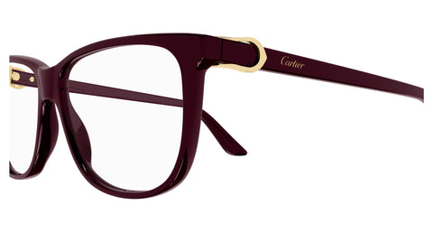Cartier CT0351O 003