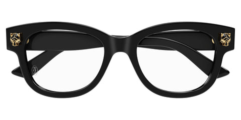 Cartier Panthere CT0373O 001