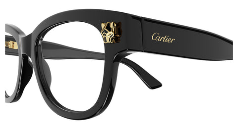 Cartier Panthere CT0373O 001