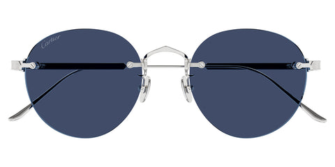 Cartier CT0393S 001