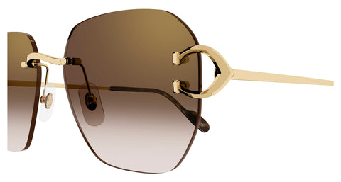 Cartier CT0394S 002