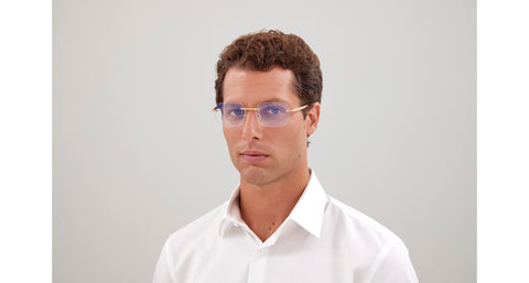 Cartier CT0407O 001
