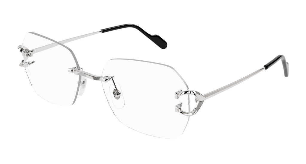 Cartier CT0416O 002