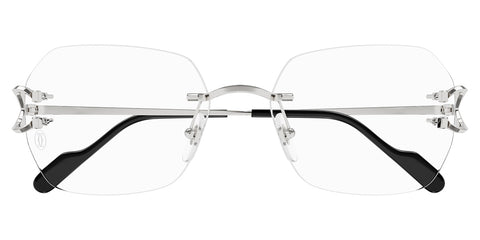 Cartier CT0416O 002