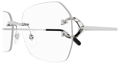 Cartier CT0416O 002