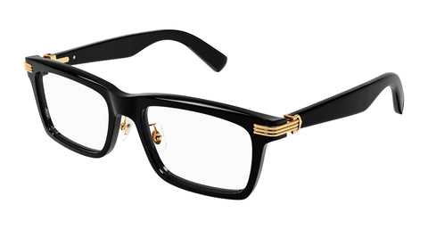 Cartier CT0420OA 001