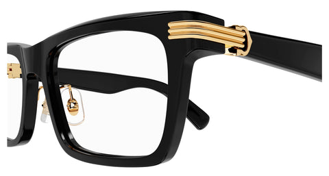 Cartier CT0420OA 001