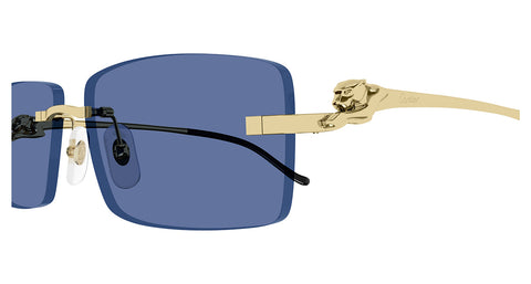 Cartier Panthere CT0430S 004