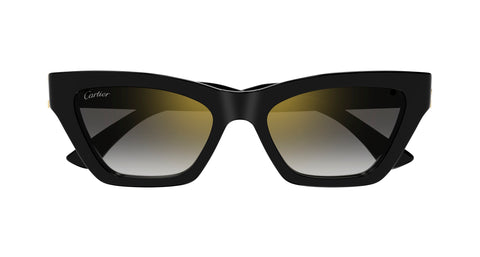 Cartier CT0437S 001