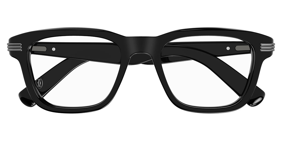 Cartier CT0444O 005