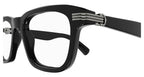 Cartier CT0444O 005