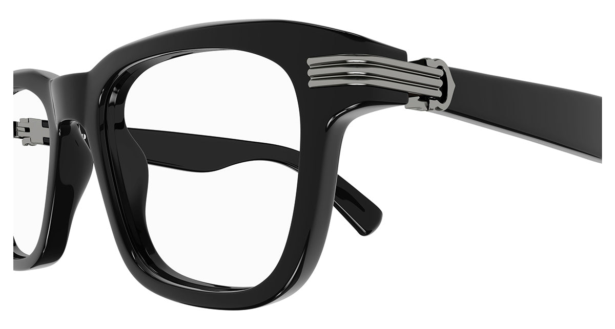 Cartier CT0444O 005