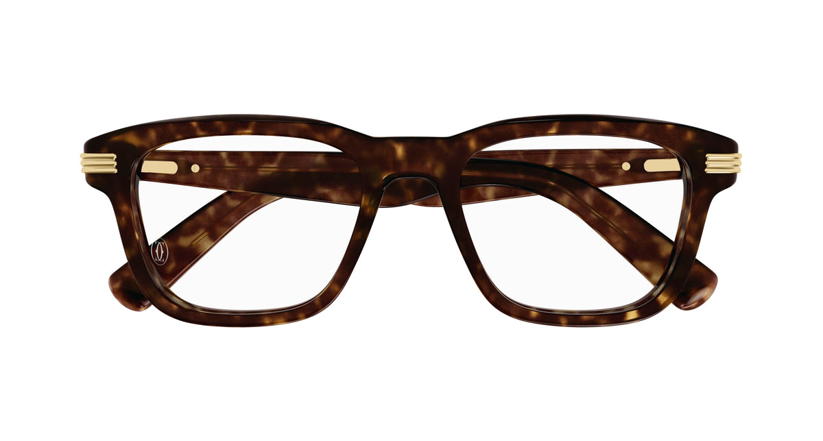 Cartier CT0444O 007