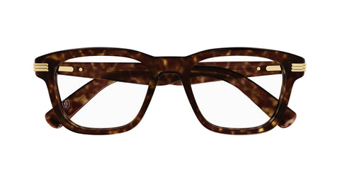 Cartier CT0444O 007
