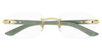 Cartier CT0453O 005