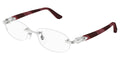 Cartier CT0455OJ 001