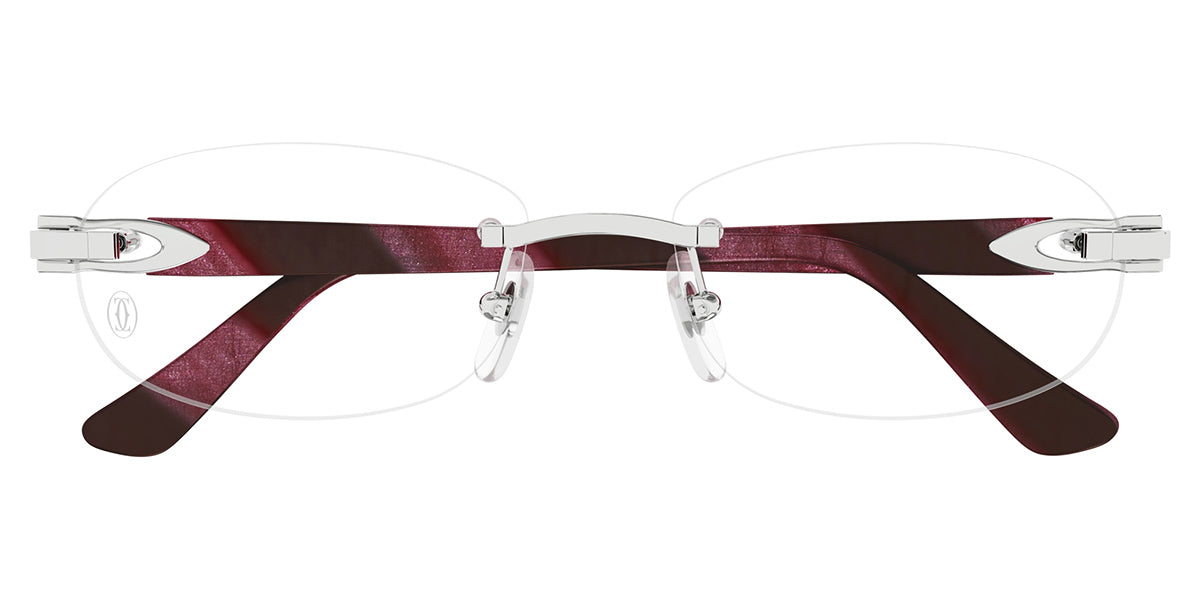 Cartier CT0455OJ 001