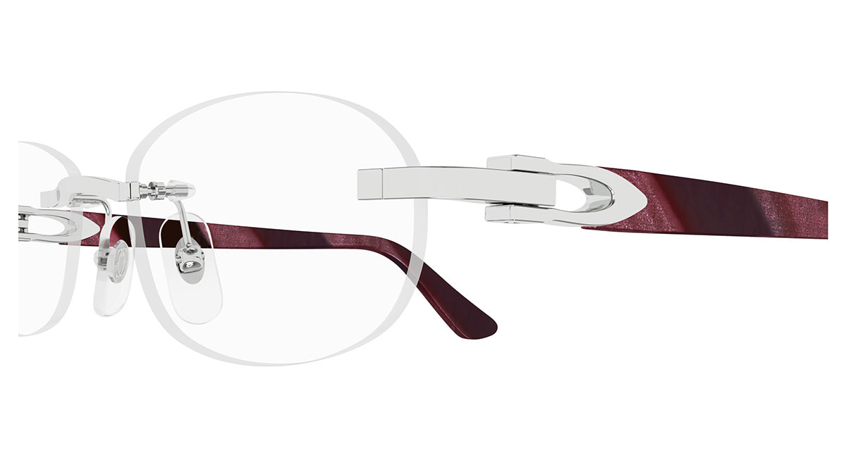 Cartier CT0455OJ 001