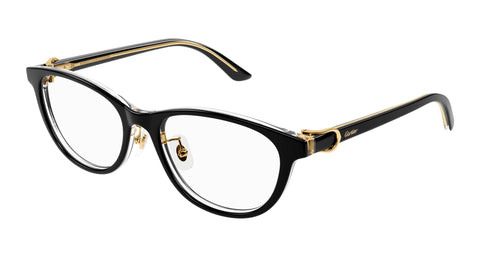 Cartier CT0456OJ 001