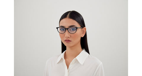 Cartier CT0456OJ 001