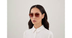 Cartier CT0466S 005