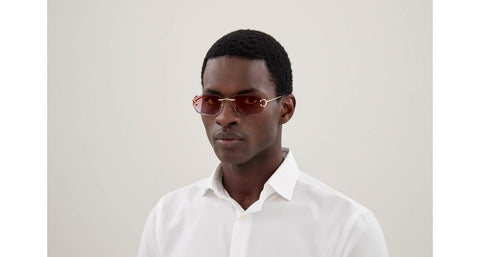Cartier CT0468S 005