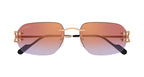 Cartier CT0468S 005
