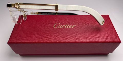 Cartier CT0485O 003 | H14J30B3