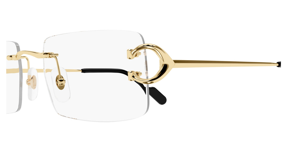 Cartier CT0488O 001