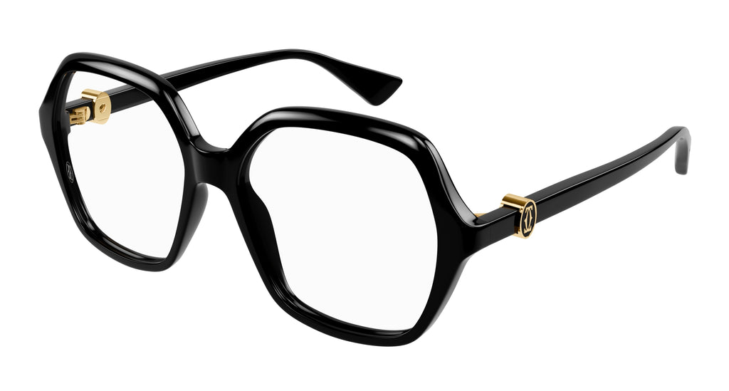 Cartier CT0492O 001