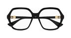Cartier CT0492O 001