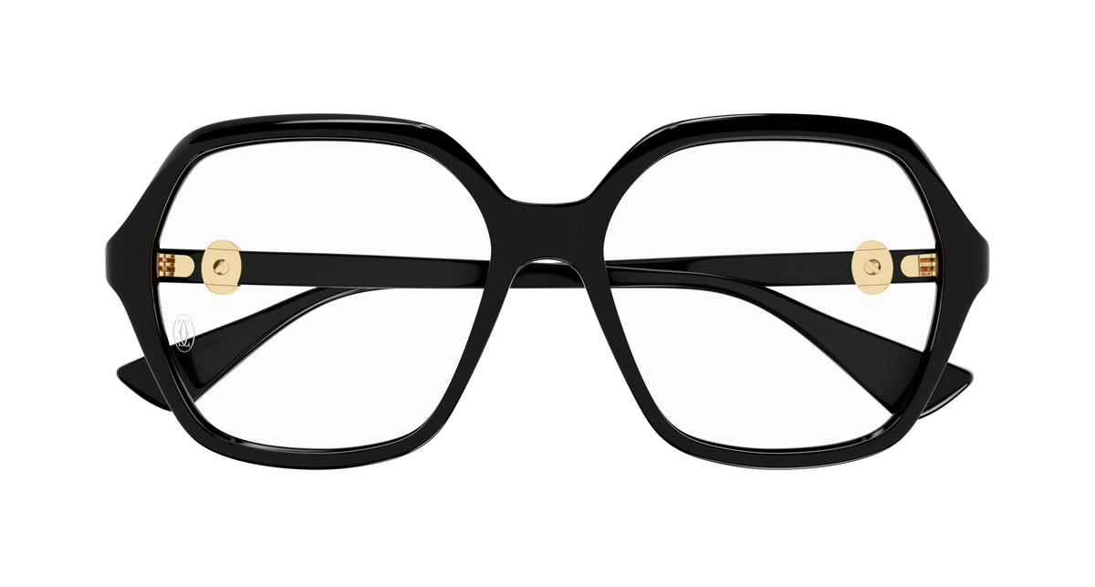 Cartier CT0492O 001
