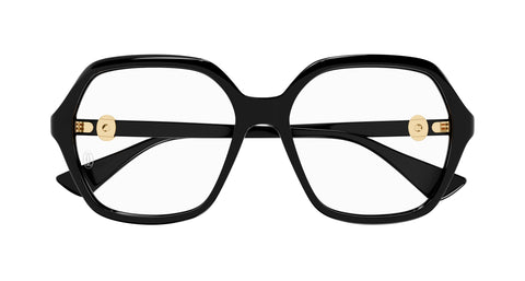 Cartier CT0492O 001