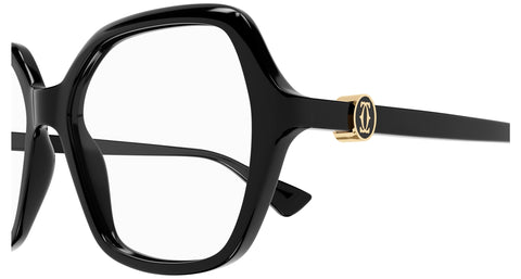Cartier CT0492O 001