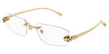 Cartier Panthere CT0494O 001