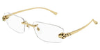 Cartier Panthere CT0494O 001