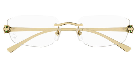 Cartier Panthere CT0494O 001