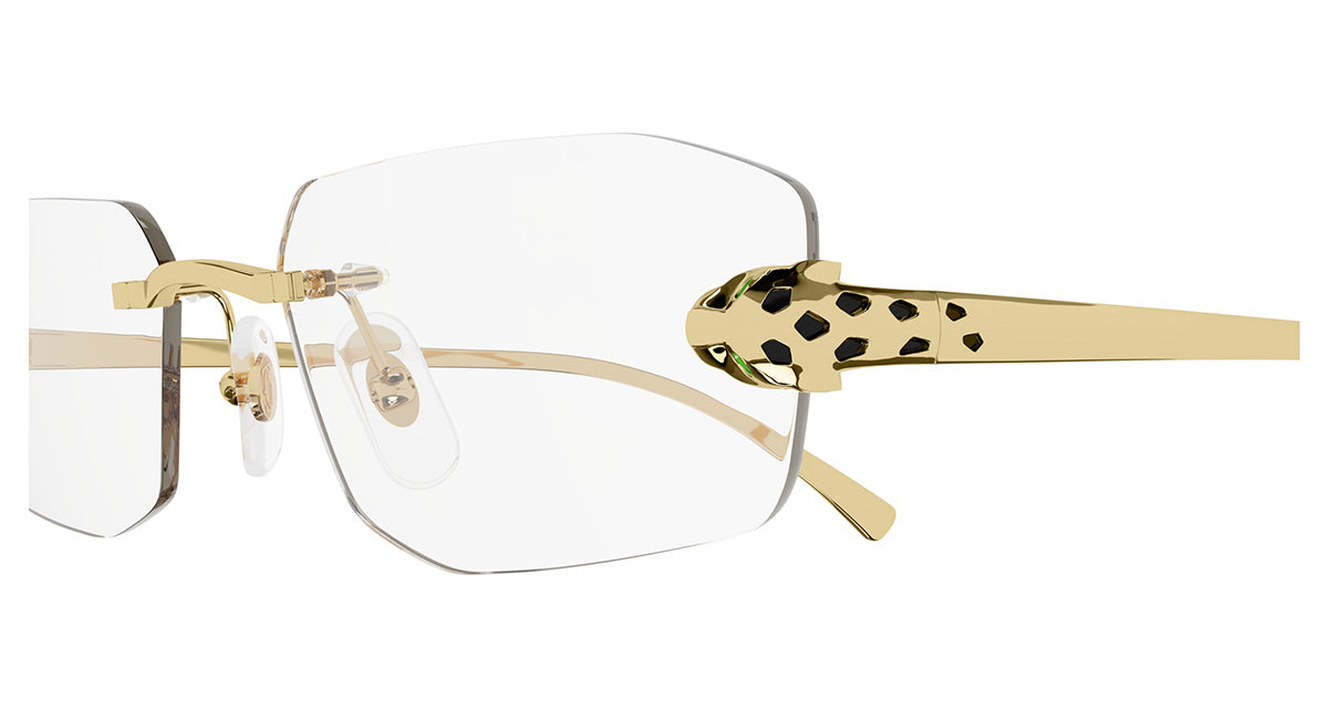 Cartier Panthere CT0494O 001