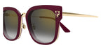 Cartier CT0509SA 003