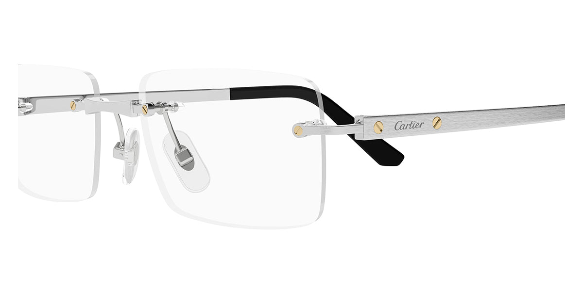 Cartier CT0511O 002