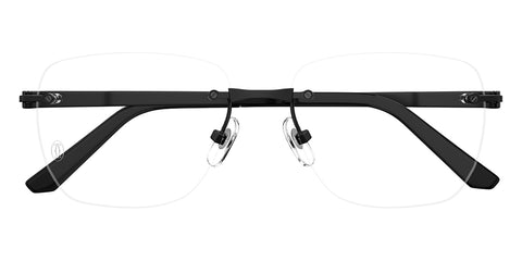 Cartier CT0512O 004