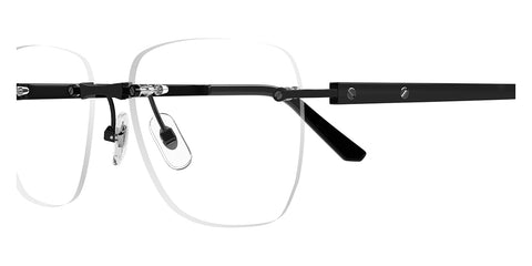 Cartier CT0512O 004