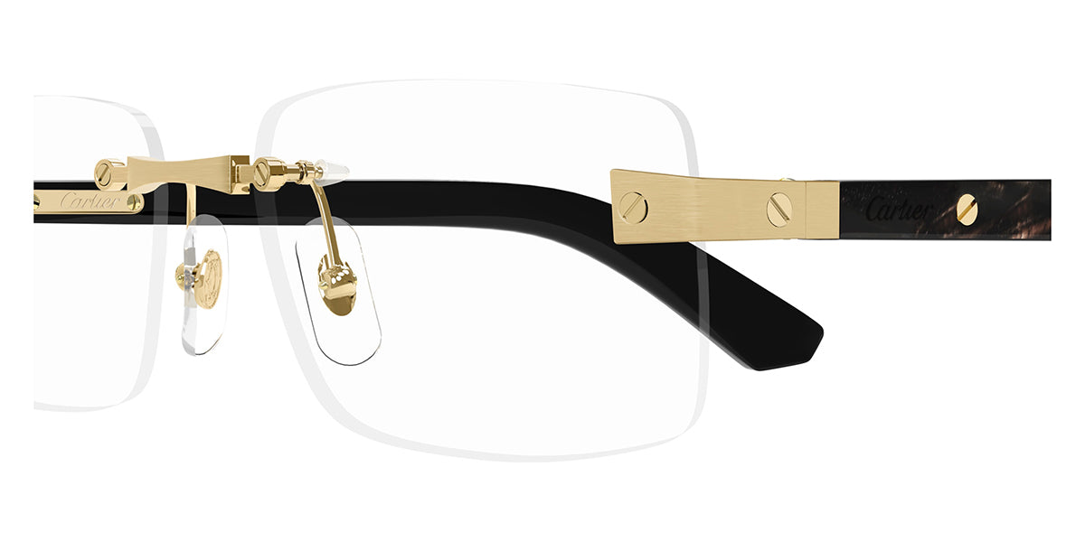 Cartier CT0513O 001